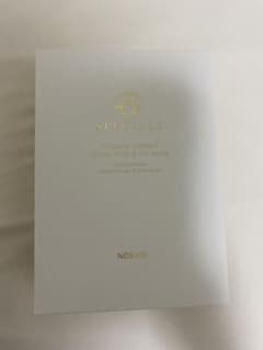 NOEVIR プレミアムセットのサムネイル