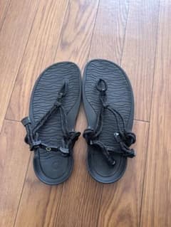 Xero Shoes AQUA CLOUD 24cm ゼロシューズのサムネイル