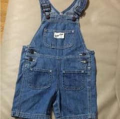 baby Gap❤︎90のサムネイル