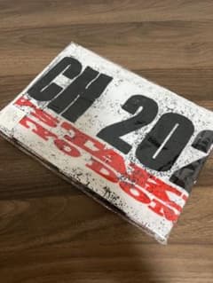 THE MATCH 2022 限定タオルのサムネイル