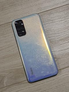 Redmi note 11 本体 ジャンクのサムネイル