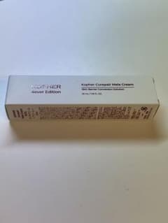 Kopher Curepair Mela Cream 36mlのサムネイル