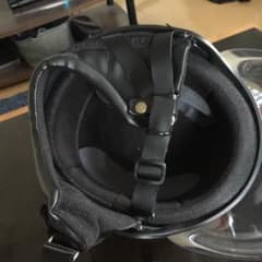 ヘルメットのサムネイル