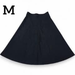 ✨未使用級✨Theory CIRCLE SKIRT フレア スカート Aライン - メルカリ