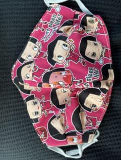 インナー　ハンドメイドのサムネイル