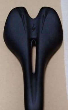 SPECIALIZE Toupe Sport 143㎜のサムネイル