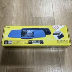 Thumbnail of エンプレイス NDR-RC187M BLACK