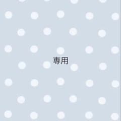 SEVENTEENのサムネイル