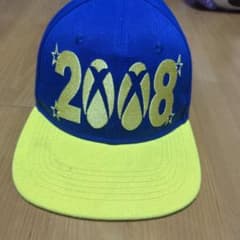 m69735790034_1.jpg?1771750254
