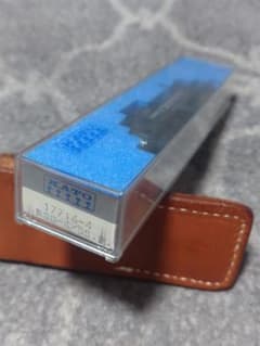 KATO RSD-5 Nゲージモデル KATO RSD-5 Nゲージモデル - メルカリ