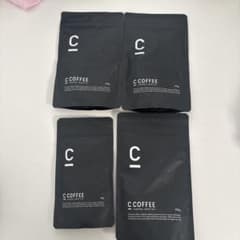 COFFEE（チャコールコーヒーダイエット）100g 3袋50g1袋 COFFEE（チャコールコーヒーダイエット）100g 3袋50g1袋 - メルカリ