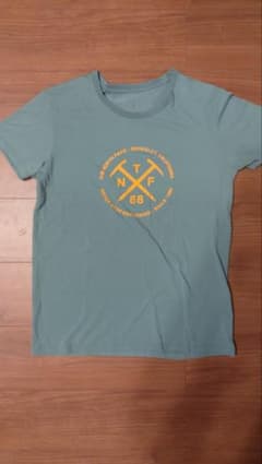 THENORTHFACE Tシャツのサムネイル