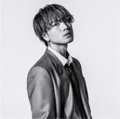 みく様 専用のサムネイル