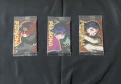 G*A様 ペルソナシリーズウエハース3 ～30周年記念～ まとめ売りのサムネイル