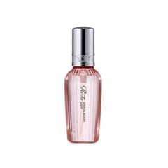 ReFa ロックオブブルーム ライト ヘアオイルのサムネイル