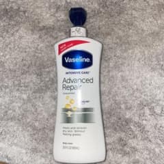 ヴァセリン インテンシブケア アドバンスドリペアローション  600ｍＬのサムネイル