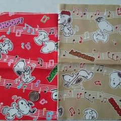 momo様 専用ページ☆のサムネイル