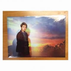 嵐 大野智 ファイルのサムネイル