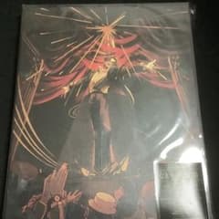 完売品　なとり　劇場 完全生産限定盤 CD　未開封 ⭐︎未開封⭐︎なとり「劇場」完全生産限定盤 - メルカリ