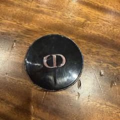 Dior ディオール フォールス シャドウ 661 メテオリット 6.5gのサムネイル