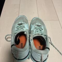 リーニン SHADOW6 自由 US 8 25cm - メルカリ