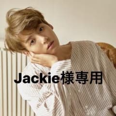 BTS ジョングク クラウドカードのサムネイル