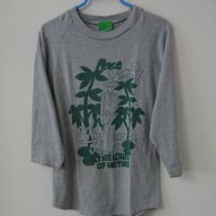 BEAMS 七分袖Tシャツのサムネイル