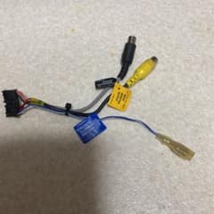 カロッツェリア　ZH77のサムネイル
