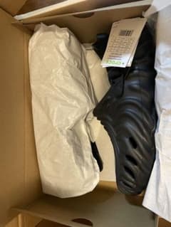 Crocs x Salehe Bembury Pollex Clogのサムネイル