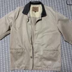 REDSKINS ジャケット Lのサムネイル