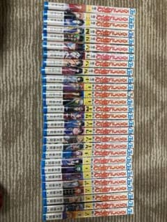 るろうに剣心 : 明治剣客浪漫譚 1~28巻(剣心・緋村抜刀斎)のサムネイル
