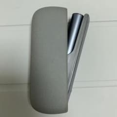 IQOS ILUMA イルマ  本体のサムネイル