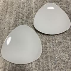 ローゼンタール・スタジオライン　ドロシーハフナーデザイン三角皿5枚セット Amazon | ノーブランド品ローゼンタールスタジオラインドロシー