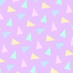 わたちゃん☆プロフ必読 様 【専用】のサムネイル