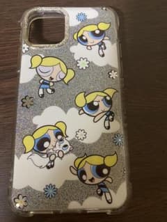 スキニーディップ　iPhoneケースのサムネイル