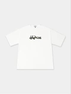 IDEASWAM Tシャツ - メルカリ