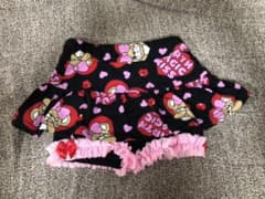 アースマジック パンツスカートのサムネイル