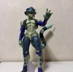 一番くじ　メルエムのサムネイル
