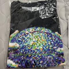 SUSANOO NIGHT 2025-26 Tシャツ ルミカライト付のサムネイル
