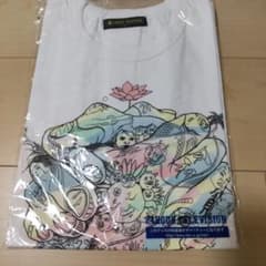 嵐 大野智デザイン☆24時間テレビ42 チャリTシャツ Sサイズのサムネイル