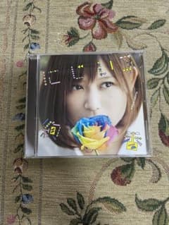 綾香　にじいろのサムネイル