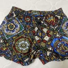 Dolce & Gabbana ショートパンツ XSのサムネイル