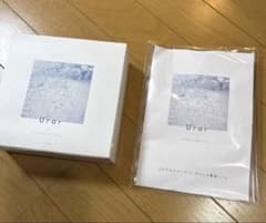 Urar ユレイル 薬用炭酸パック ツインガーデン 5回分 - メルカリ