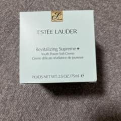 ESTEE LAUDER Revitalizing Supreme+ 75mlのサムネイル