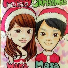 好評です(^○^)のサムネイル
