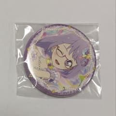 アイカツスターズ！小春　缶バッジ　Stage！のサムネイル