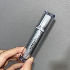 JUDY DOLL アイロンティントリップ04のサムネイル
