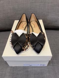 chat_noir様専用です！[新品] シャルロットオリンピア 39 - メルカリ