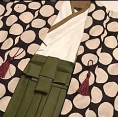 Yuria様専用ページのサムネイル