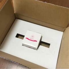 misa様専用 ★ MELLINE メルラインのサムネイル